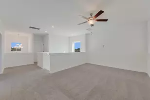 4314 Frankfurt Ln, Round Rock, TX 78665 - Photo 16