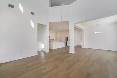 4314 Frankfurt Lane, Round Rock, TX 78665 - Photo 10