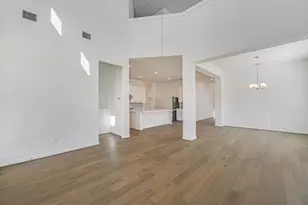 4314 Frankfurt Ln, Round Rock, TX 78665 - Photo 10