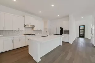 4314 Frankfurt Ln, Round Rock, TX 78665 - Photo 12