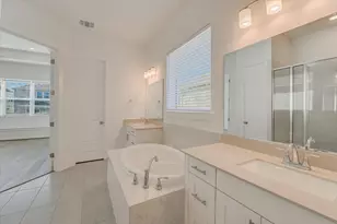 4314 Frankfurt Ln, Round Rock, TX 78665 - Photo 20