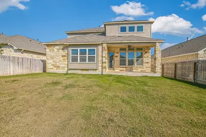 4314 Frankfurt Lane, Round Rock, TX 78665 - Photo 24