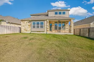 4314 Frankfurt Ln, Round Rock, TX 78665 - Photo 24