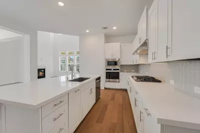 4314 Frankfurt Lane, Round Rock, TX 78665 - Photo 14