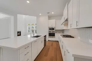 4314 Frankfurt Ln, Round Rock, TX 78665 - Photo 14