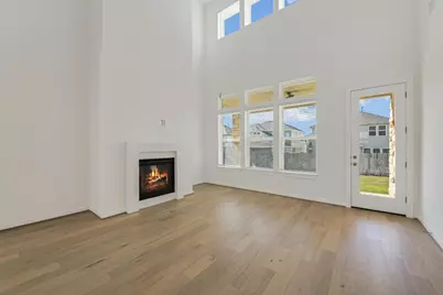 4314 Frankfurt Lane, Round Rock, TX 78665 - Photo 8