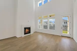 4314 Frankfurt Ln, Round Rock, TX 78665 - Photo 8