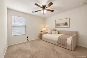 357 Harvest Crk Dr, Kyle, TX 78640 - Photo 12