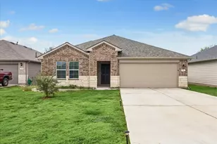 357 Harvest Crk Dr, Kyle, TX 78640 - Photo 1