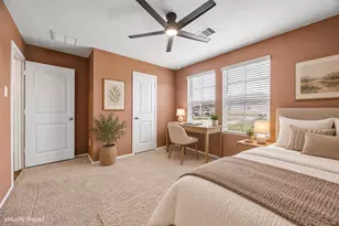 357 Harvest Crk Dr, Kyle, TX 78640 - Photo 8