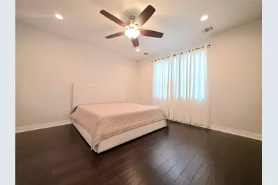 406 Nene Lane, Bastrop, TX 78602 - Photo 6