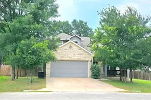 406 Nene Ln, Bastrop, TX 78602 - Photo 1