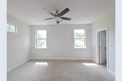 406 Nene Lane, Bastrop, TX 78602 - Photo 12