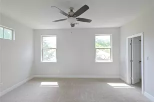 406 Nene Ln, Bastrop, TX 78602 - Photo 12