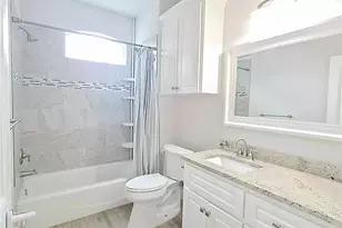 406 Nene Ln, Bastrop, TX 78602 - Photo 16