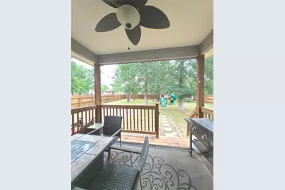 406 Nene Lane, Bastrop, TX 78602 - Photo 18