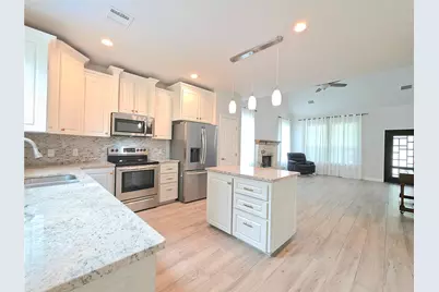 406 Nene Lane, Bastrop, TX 78602 - Photo 4