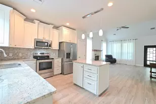 406 Nene Ln, Bastrop, TX 78602 - Photo 4