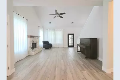 406 Nene Lane, Bastrop, TX 78602 - Photo 2
