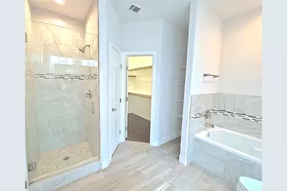 406 Nene Lane, Bastrop, TX 78602 - Photo 8