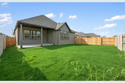 17528 Junipero Street, Pflugerville, TX 78660 - Photo 36