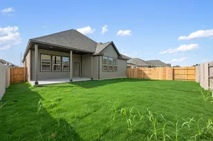 17528 Junipero St, Pflugerville, TX 78660 - Photo 36