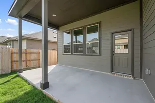 17528 Junipero St, Pflugerville, TX 78660 - Photo 32