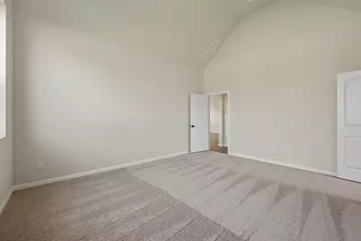 17528 Junipero Street, Pflugerville, TX 78660 - Photo 28