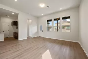 17528 Junipero St, Pflugerville, TX 78660 - Photo 16