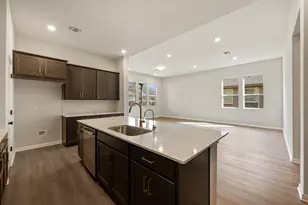 17528 Junipero St, Pflugerville, TX 78660 - Photo 24
