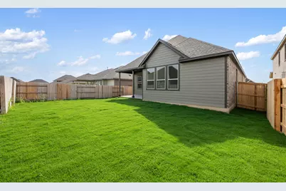 17528 Junipero Street, Pflugerville, TX 78660 - Photo 38