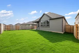 17528 Junipero St, Pflugerville, TX 78660 - Photo 38
