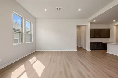 17528 Junipero Street, Pflugerville, TX 78660 - Photo 16