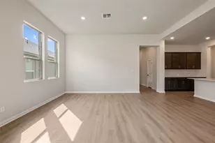17528 Junipero St, Pflugerville, TX 78660 - Photo 16