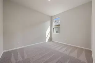 17528 Junipero St, Pflugerville, TX 78660 - Photo 10