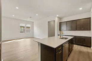 17528 Junipero St, Pflugerville, TX 78660 - Photo 24