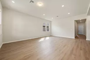 17528 Junipero St, Pflugerville, TX 78660 - Photo 18