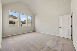 17528 Junipero St, Pflugerville, TX 78660 - Photo 28