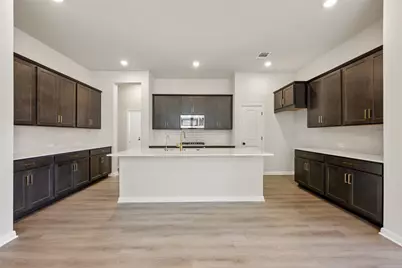 17528 Junipero Street, Pflugerville, TX 78660 - Photo 22