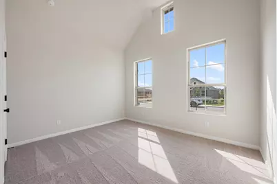 17528 Junipero Street, Pflugerville, TX 78660 - Photo 8