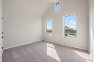 17528 Junipero St, Pflugerville, TX 78660 - Photo 8