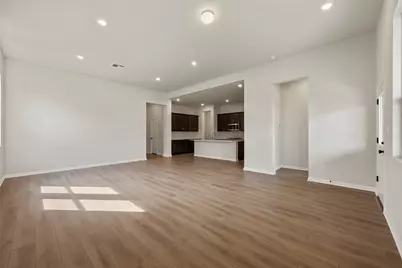 17528 Junipero Street, Pflugerville, TX 78660 - Photo 18