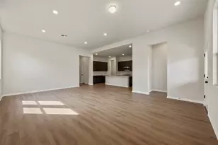 17528 Junipero St, Pflugerville, TX 78660 - Photo 18