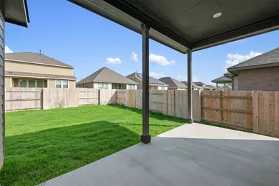 17528 Junipero Street, Pflugerville, TX 78660 - Photo 34