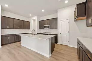 17528 Junipero St, Pflugerville, TX 78660 - Photo 22