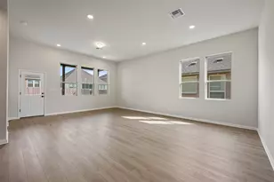 17528 Junipero St, Pflugerville, TX 78660 - Photo 12