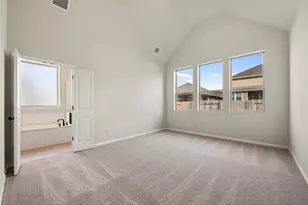 17528 Junipero St, Pflugerville, TX 78660 - Photo 26