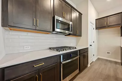 17528 Junipero Street, Pflugerville, TX 78660 - Photo 26