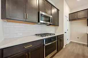 17528 Junipero St, Pflugerville, TX 78660 - Photo 26