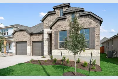 17528 Junipero Street, Pflugerville, TX 78660 - Photo 4